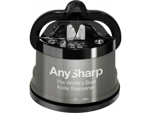 AnySharp Pro brousek