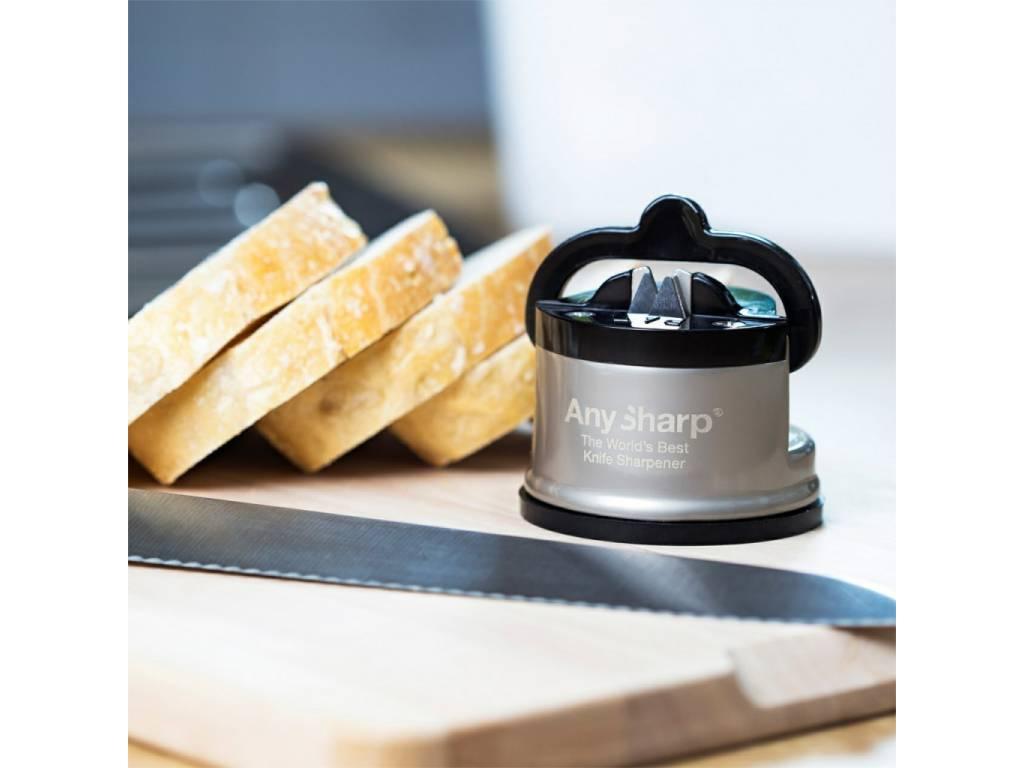 AnySharp Pro brass baleni