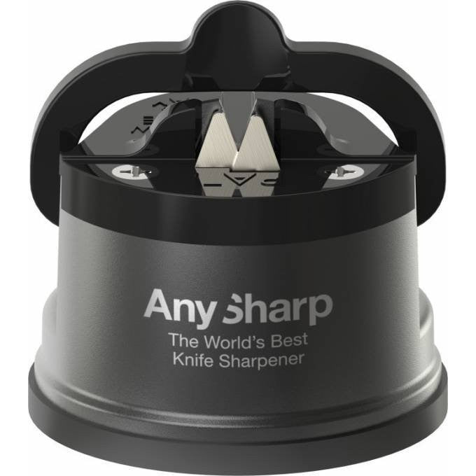 AnySharp Pro brousek