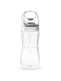 SMEG_SDA To Go Tritanová láhev 600ml k mixéru BLF01 bez čepele  (EOL) BGF02