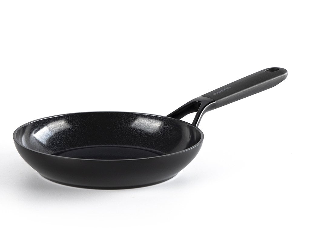 GreenPan GreenPan SMART černá 20 cm CC003104-001