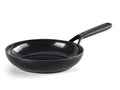 GreenPan SMART černá 24 cm CC003105-001