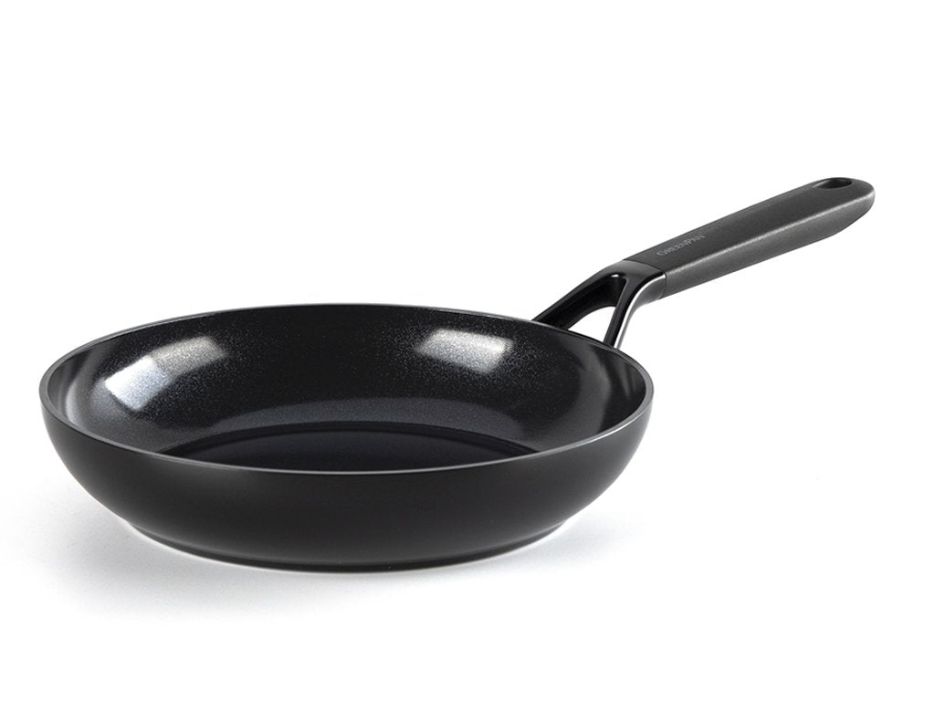 GreenPan SMART černá 24 cm CC003105-001