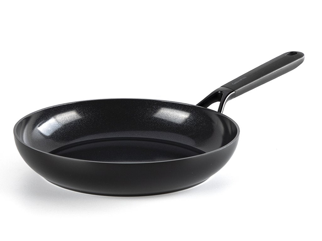 GreenPan SMART černá 28 cm CC003106-001