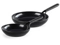 GreenPan SMART SET 2 pánve (20cm a 28cm) CC003338-001