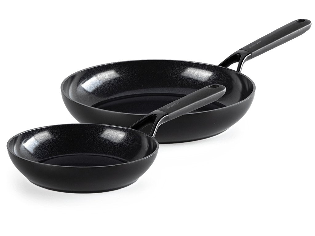 GreenPan SMART SET 2 pánve (20cm a 28cm) CC003338-001