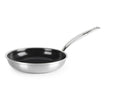 GreenPan PREMIERE pánev 20 cm CC003816-001