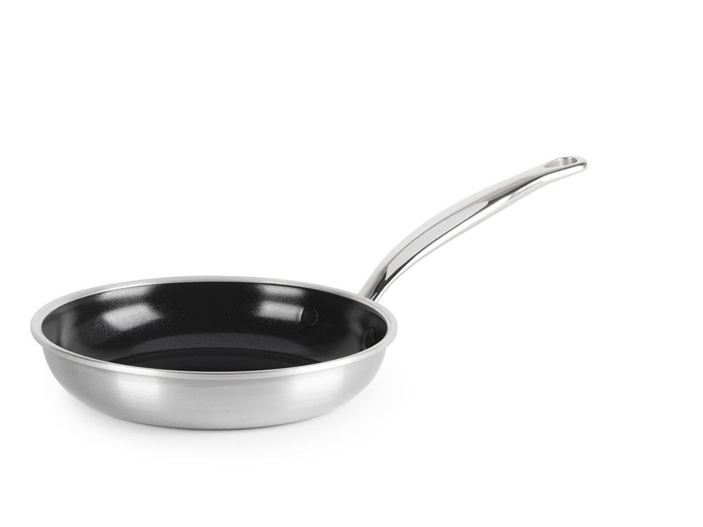 GreenPan PREMIERE pánev 20 cm CC003816-001