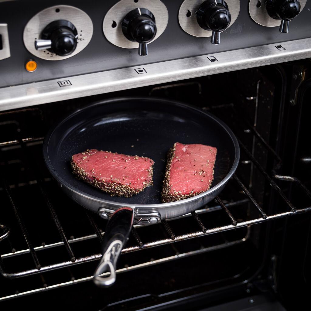 GreenPan PREMIERE pánev 20 cm CC003816-001
