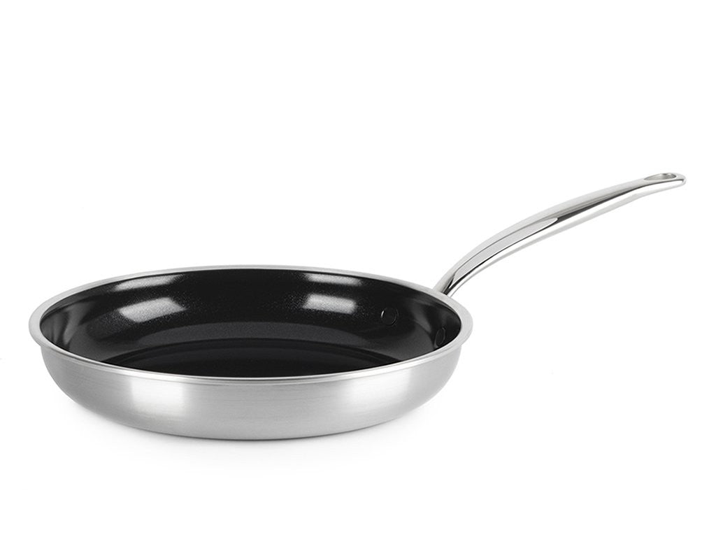 GreenPan PREMIERE pánev 28 cm CC003818-001