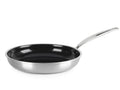 GreenPan PREMIERE pánev 30 cm CC003819-001