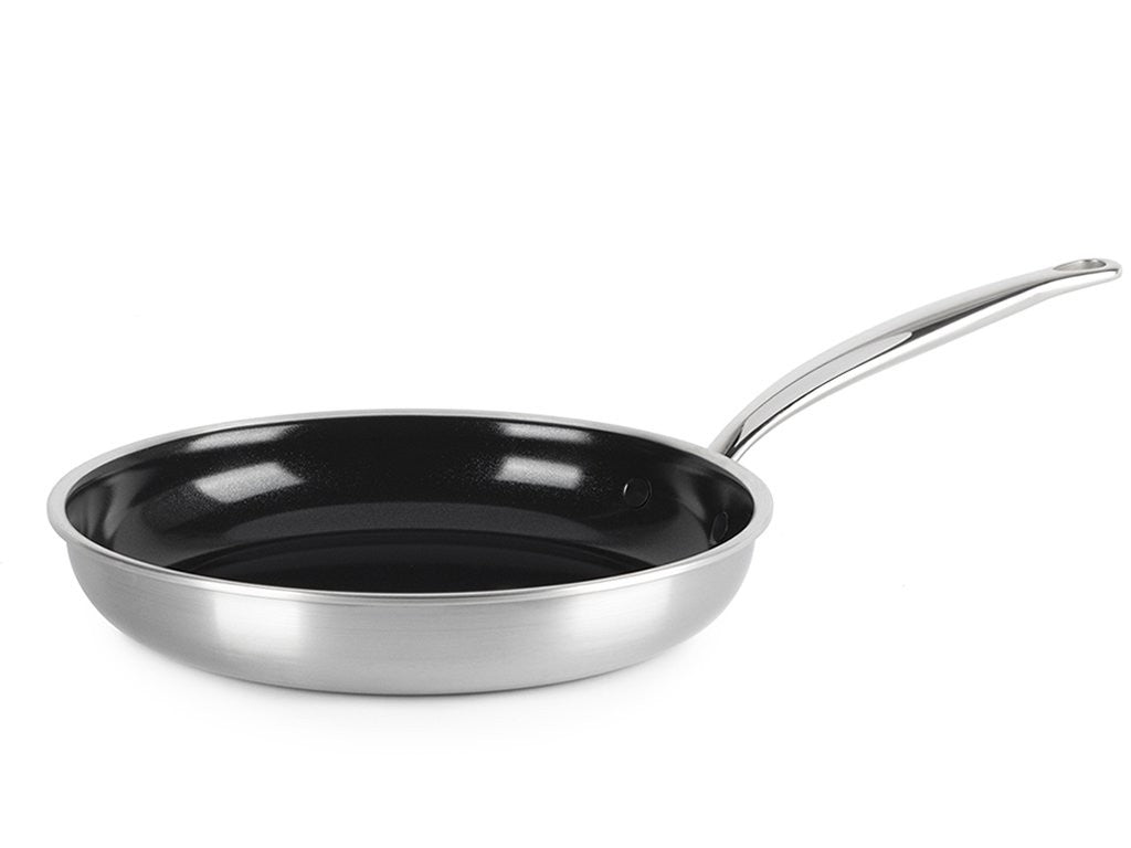 GreenPan PREMIERE pánev 30 cm CC003819-001