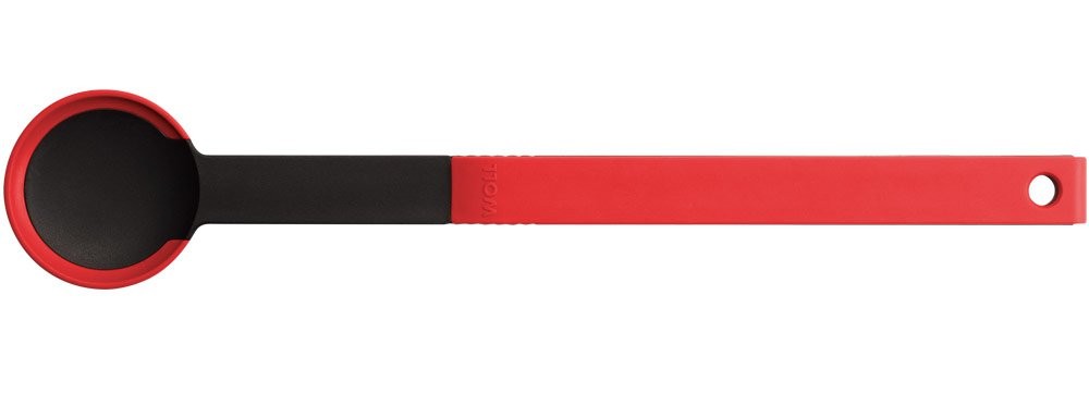 Woll Vařečka 32 cm (na objednání)  KU004