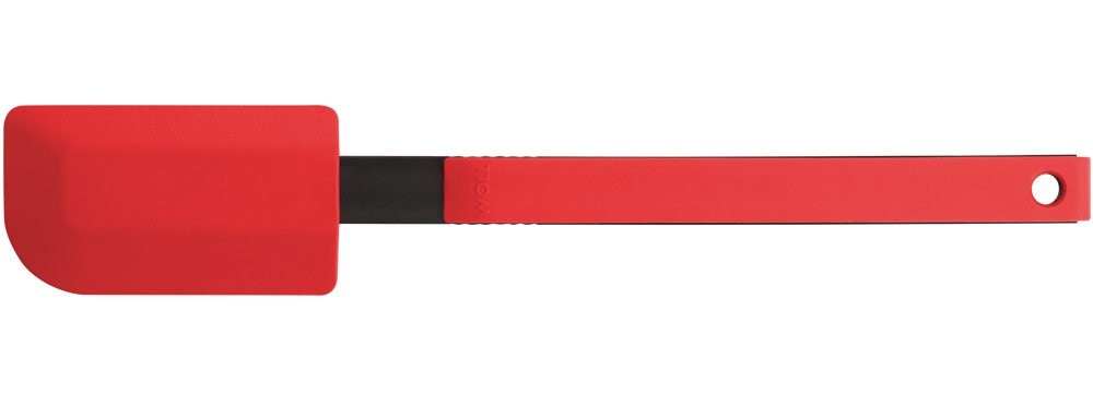 Woll Špachtle 32 cm (na objednání) KU007