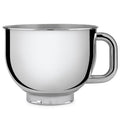SMEG_SDA nerezová mísa 4,8l k SMF01  SMB401