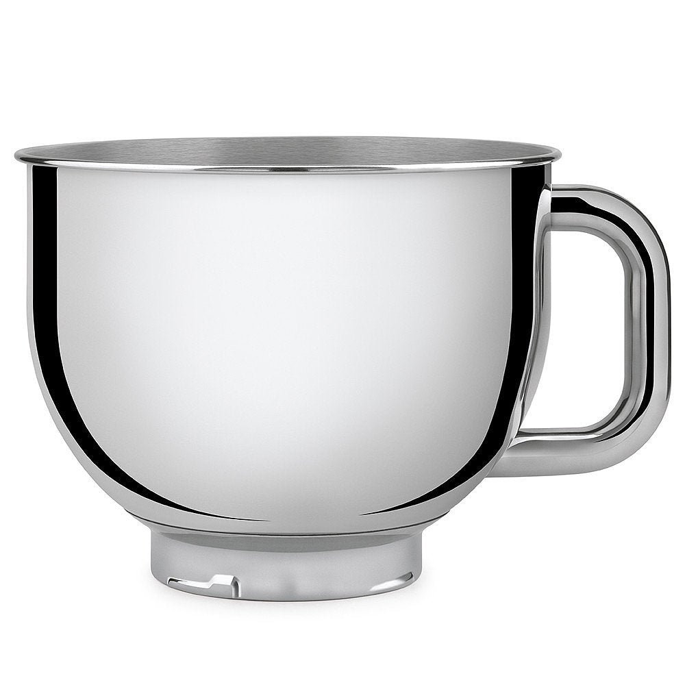 SMEG_SDA nerezová mísa 4,8l k SMF01  SMB401
