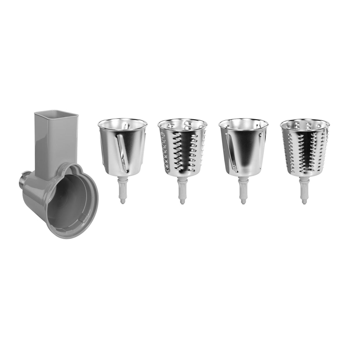 SMEG_SDA Set 4ks struhadel k SMF01  SMSG01