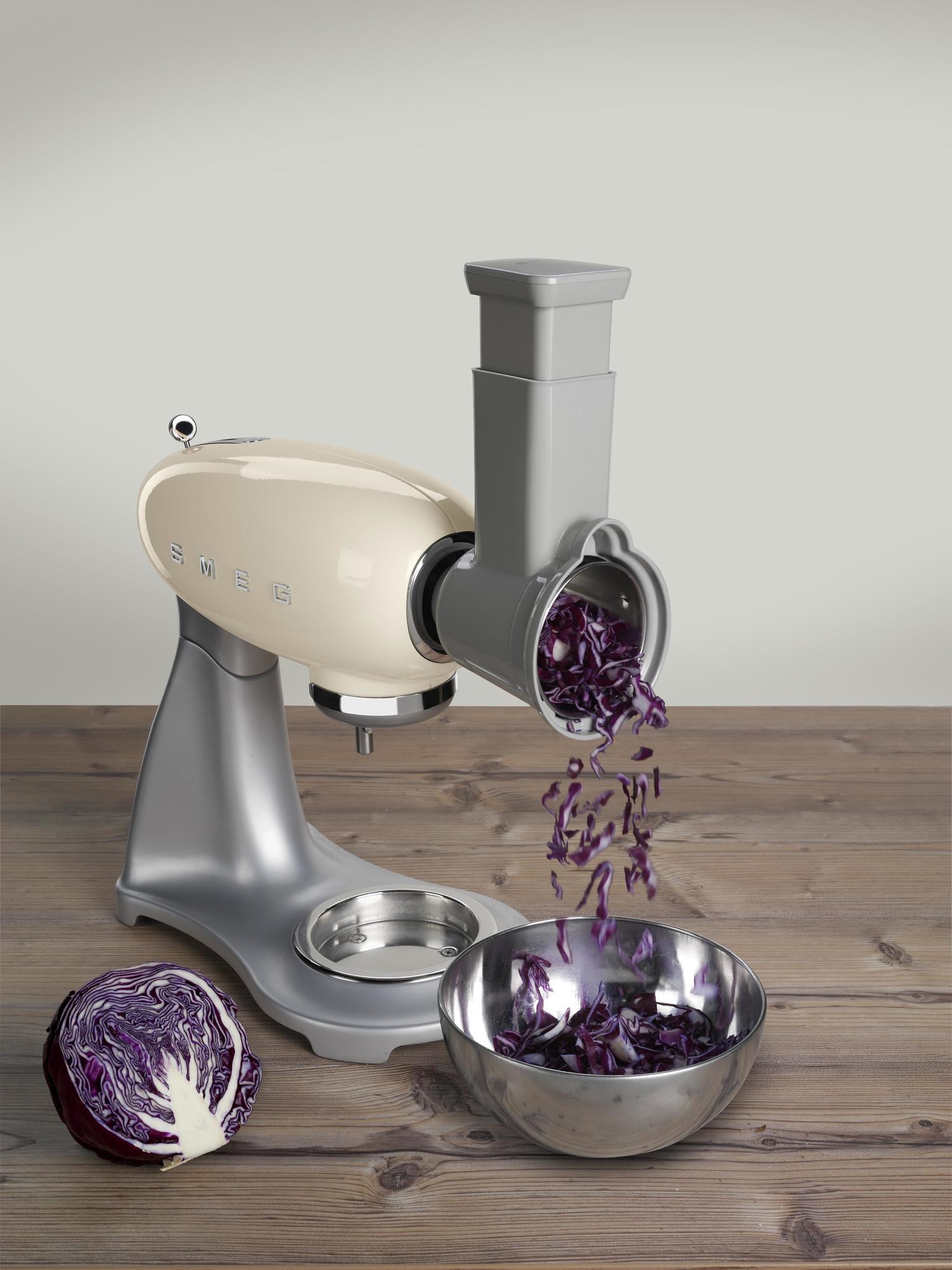 SMEG_SDA Set 4ks struhadel k SMF01  SMSG01