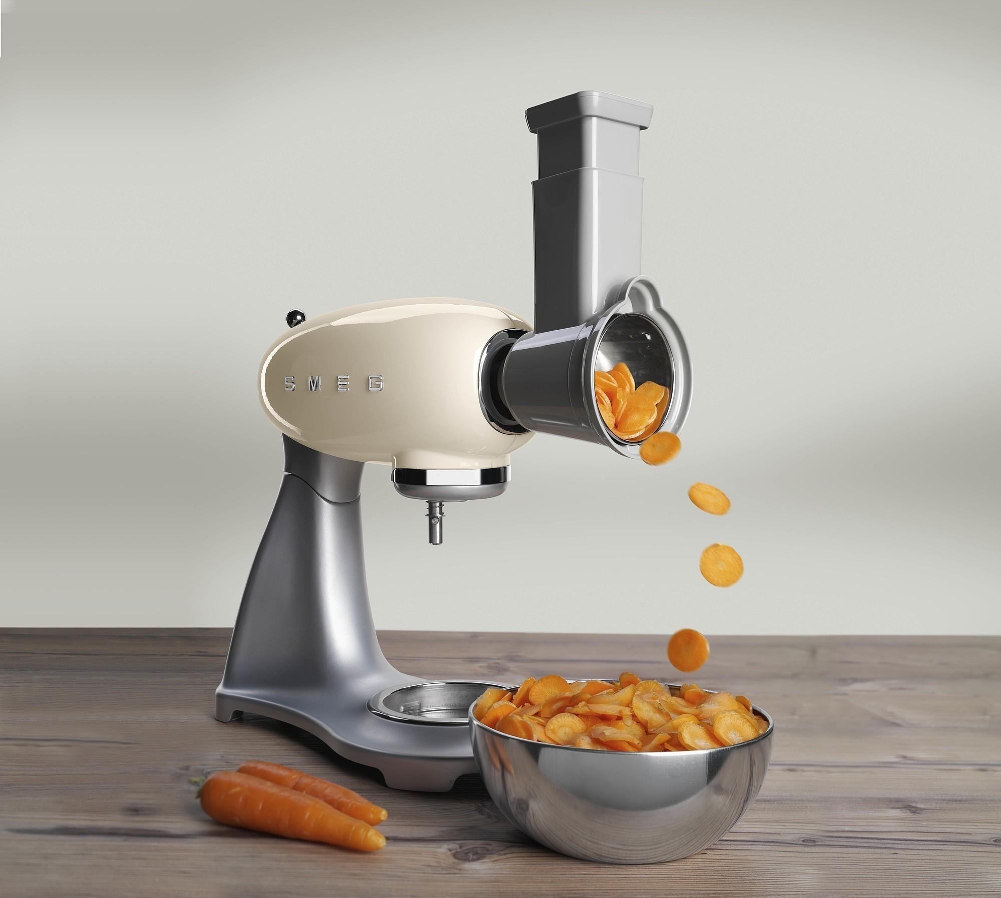 SMEG_SDA Set 4ks struhadel k SMF01  SMSG01