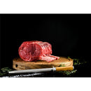 FORGED Olive - ocílka diamond 26 cm