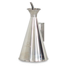 Starter Accessory Box