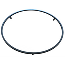 Starter Accessory Box