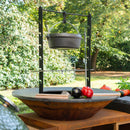 OFYR Rotisserie Set (pro modely 85 a 100)