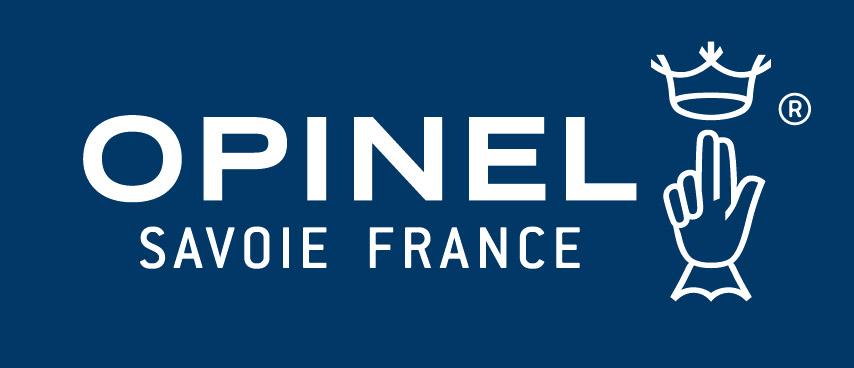 Opinel Ocílka 001128