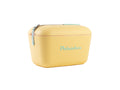 Polarbox Pop Chladící box 20l žlutá PLB20/A/VPOP