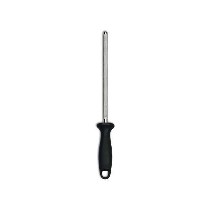 Zwilling ocílka 26 cm 1001785