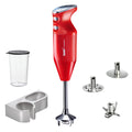 Bamix Mono mixér typu C 200 W