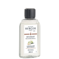 Maison Berger Paris Black Angelica/Černá Angelica náplň do difuzéru 0,2l 6824