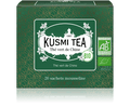 Kusmi Tea Kusmi Tea Organic Chinese green