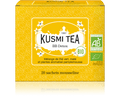 Kusmi Tea