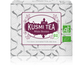 Kusmi Tea Organic White Berries