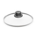 Woll skleněná poklice 24 cm S24M