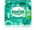 Kusmi Tea