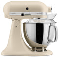 KitchenAid