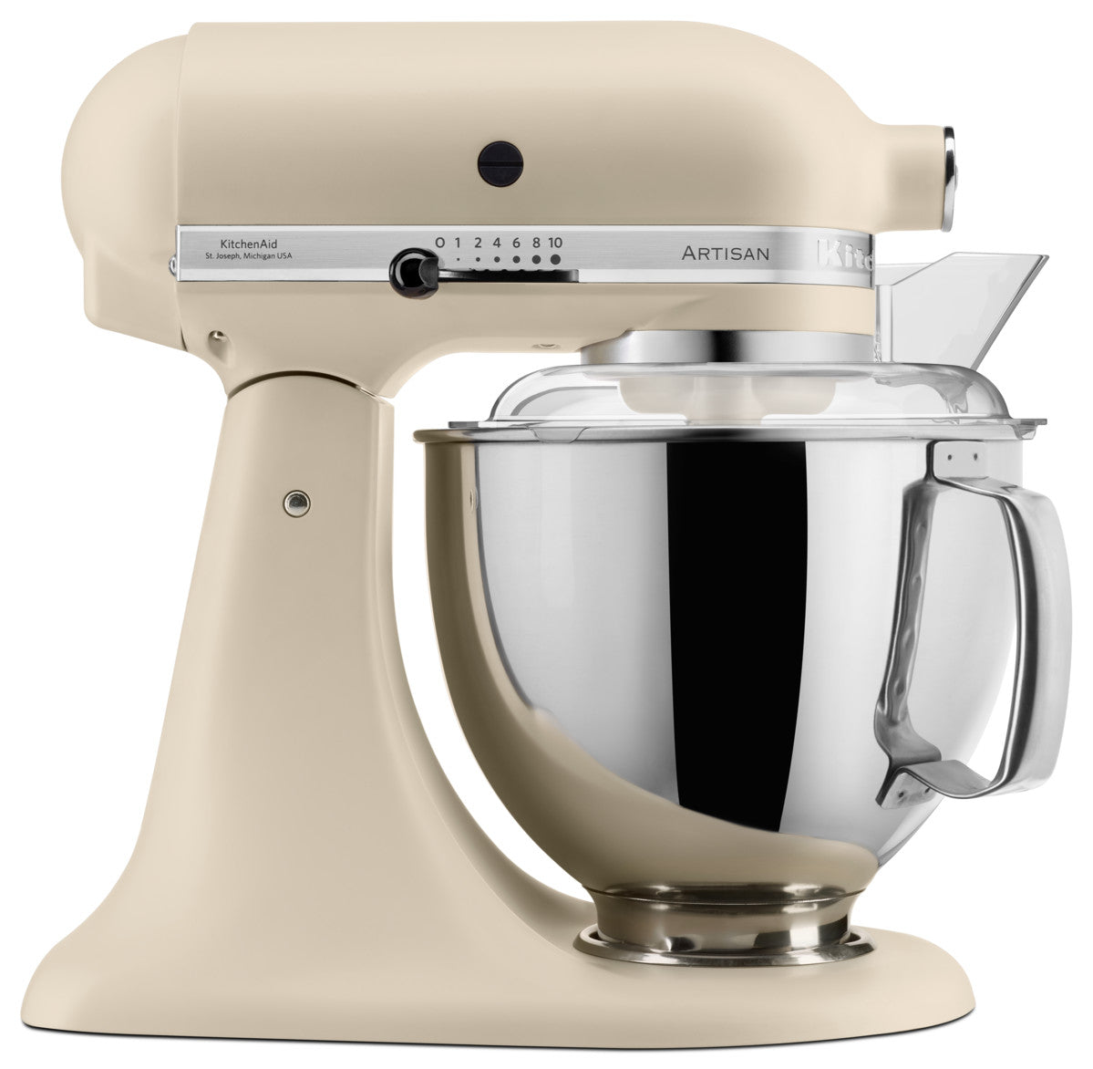 KitchenAid Artisan Robot model 175
