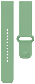 Polar UNITE řemínek š 20 mm mentolový vel. S/M 91081805