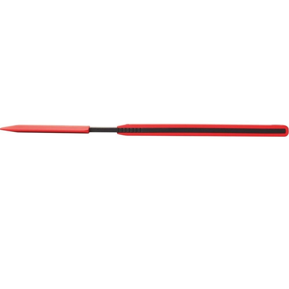 Woll Špachtle 32 cm (na objednání) KU007