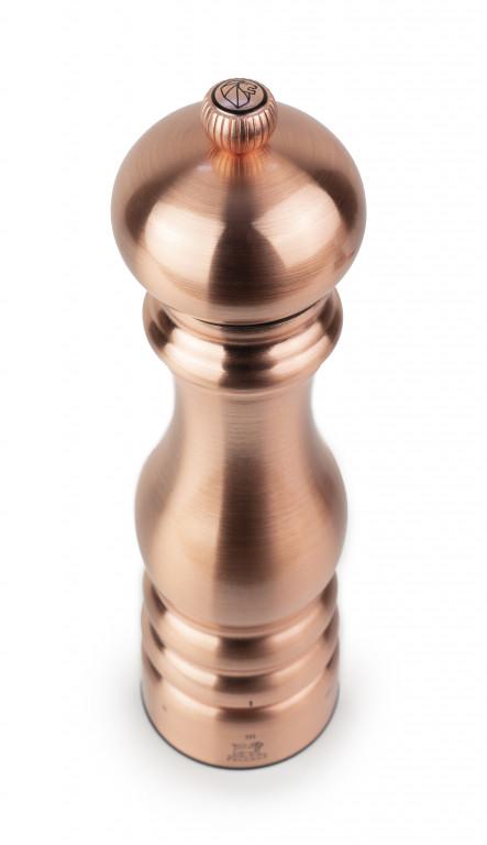 Peugeot PARIS SPECIALS CHEF U´SELECT mlýnek na pepř  22 cm měděná 39806