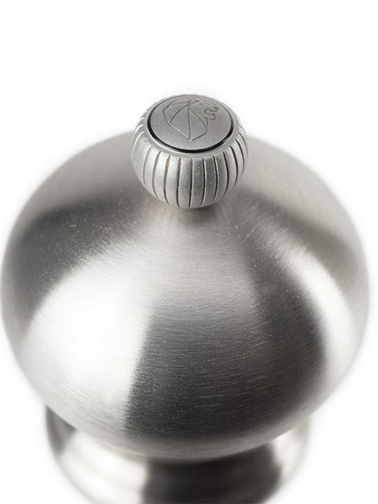 Peugeot PARIS CHEF U´SELECT mlýnek na pepř 30 cm nerez 32517