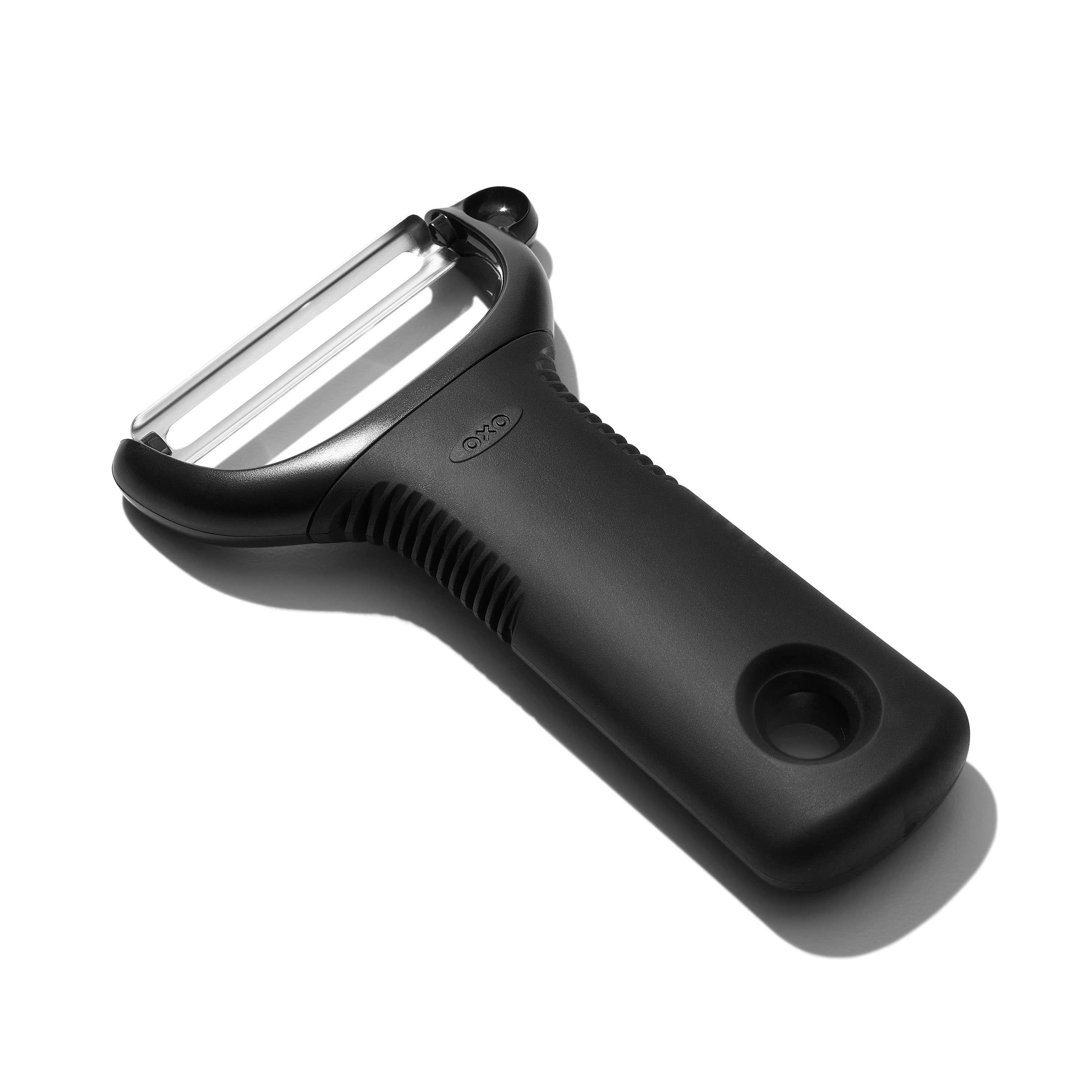 OXO Good Grips škrabka ve tvaru Y 21081