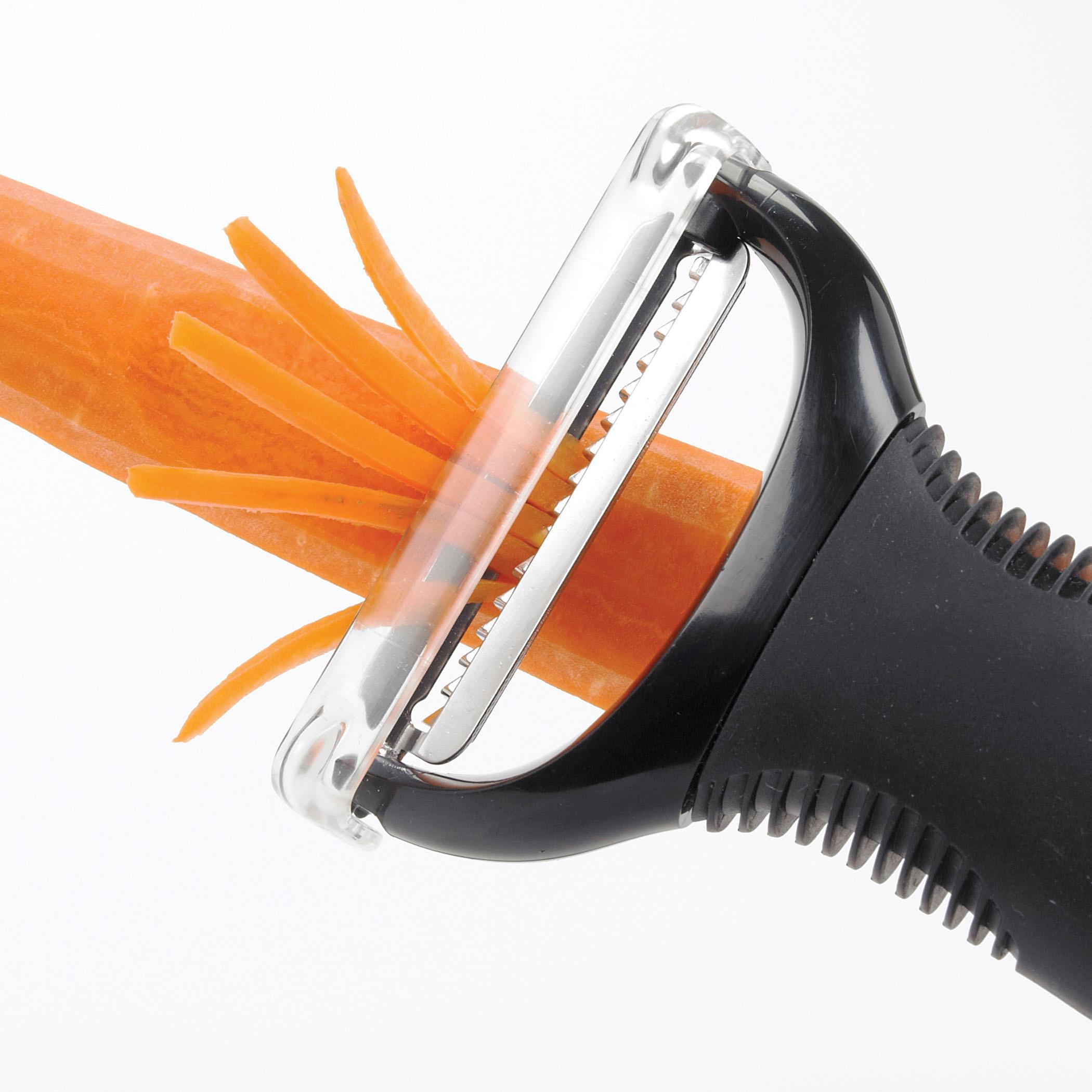 OXO Good Grips škrabka Julienne 1054751