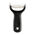 OXO Good Grips škrabka Julienne 1054751