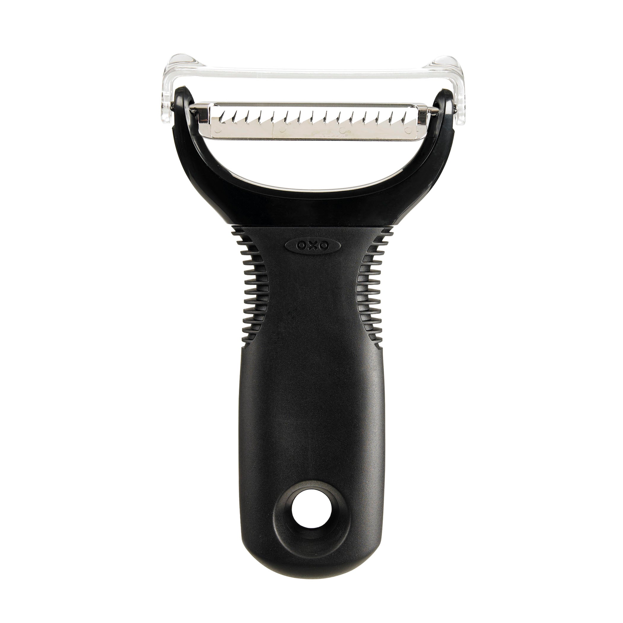 OXO Good Grips škrabka Julienne 1054751