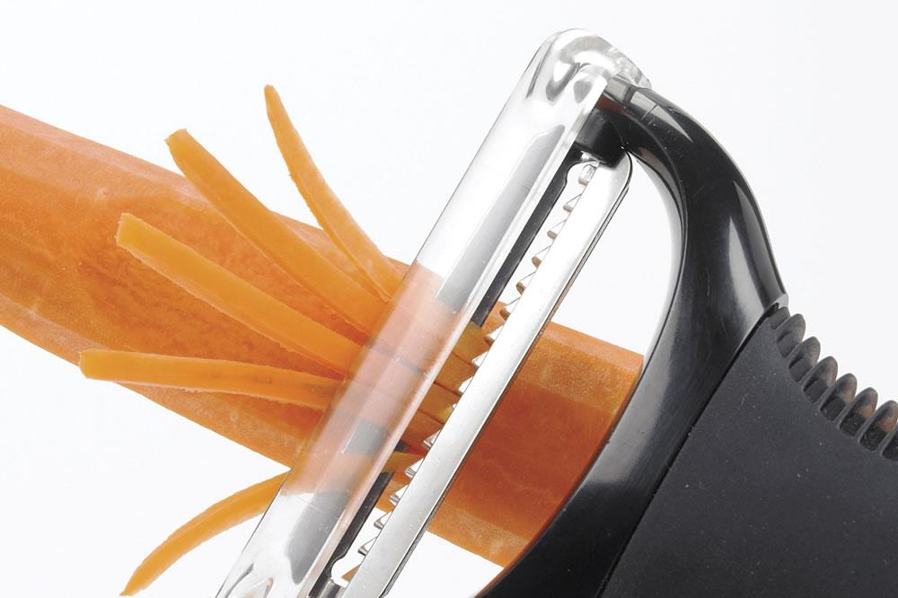 OXO Good Grips škrabka Julienne 1054751