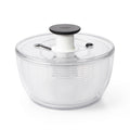 OXO Good Grips odstřeďovací miska na salát velká 1351580