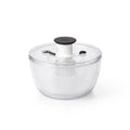 OXO Good Grips odstřeďovací miska na salát a bylinky malá 1351680